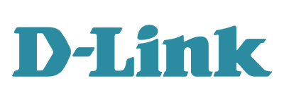 D-LINK