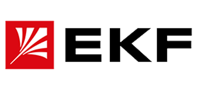 EKF
