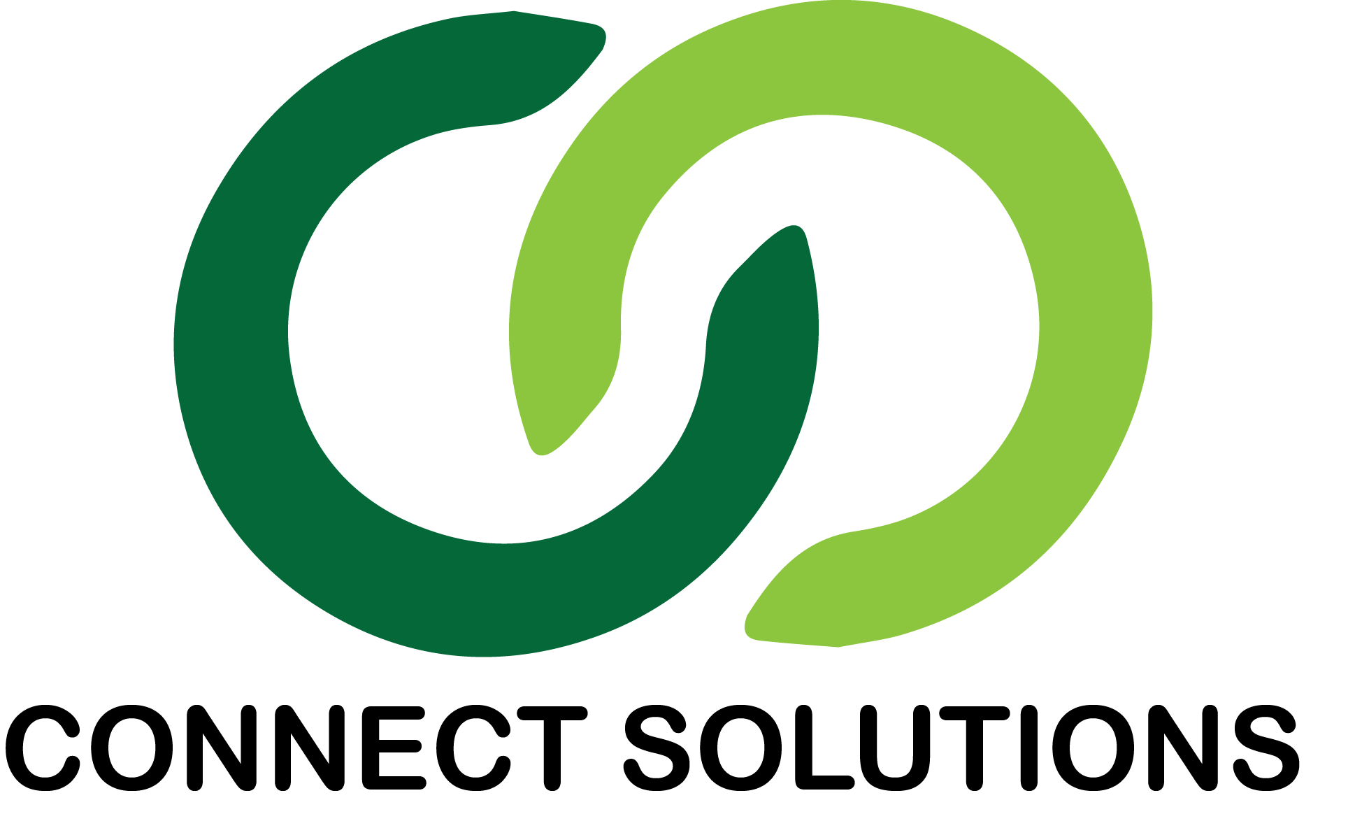 Connect Solutions MW Logo - Power Tools, LED Lights, Electrical Components, Networking Tools in Malawi